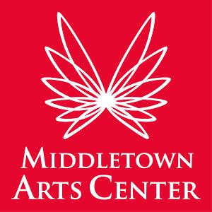 The Middletown Arts Center Announces Formation of The Mac Players 