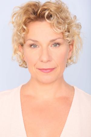 Amy Hayes Returns To HONEY FITZ At The Stonewall Inn Image