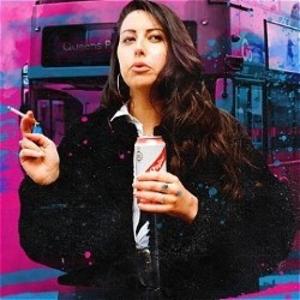 Teachers Unleashed: Prepare For Laughter as BAD TEACHER Returns For Edinburgh Fringe 2023 Image