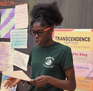 Dreams Of 1,300 Chicago Youth Expressed In New Opera Premiering This June Image