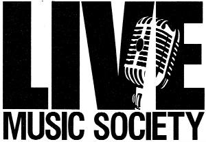 Live Music Society Announces New Round Of Grant Recipients For Small Music Venues Today  Image