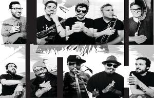 LPT to Perform Live At Cubaocho Museum & Performing Arts Center Image