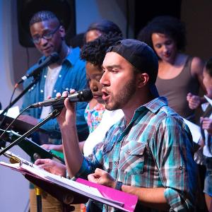 Luis E. Mora Highlights Inequity With Spanish Language Broadway Translations Image