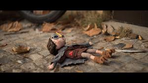 New Short Film and Documentary Streaming Platform FILMPIXS Set to Launch in February Image