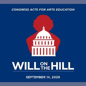 Members Of Congress Take To The Online Stage For Shakespeare Theatre Company's WILL ON THE HILL 