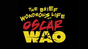 Repertorio Espanol Announces The World Premiere Of THE BRIEF WONDROUS LIFE OF OSCAR WAO  Image