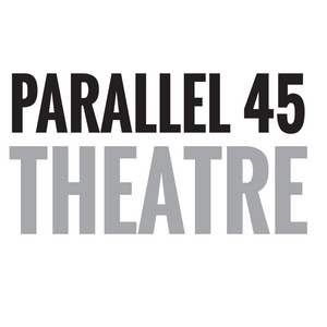 Parallel 45 Theatre And Interlochen Center For The Arts Launch Official Partnership 