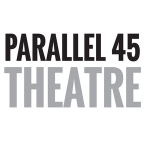 Parallel 45 Theatre And Interlochen Center For The Arts Launch Official Partnership Image