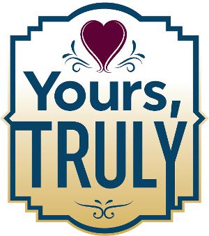 The Naples Players Presents YOURS, TRULY
The musical will run from October 9 through October 17. Image
