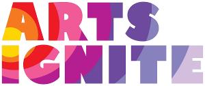 Artists Striving To End Poverty Is Now Arts Ignite Image