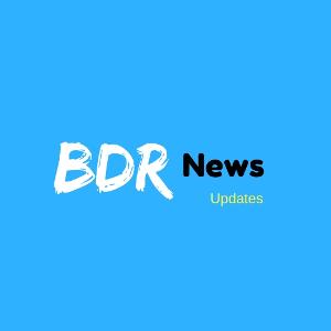 BDR! Live's CEO Werley Nortreus Announced And Launched BDR! News From Haiti Image