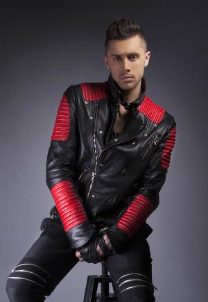 Stewart Taylor Drops New Pop Single 'Maybe We Shouldn't Talk' Image