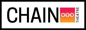 Chain Theatre Will Present the 6th Annual Chain Playwriting Lab Image