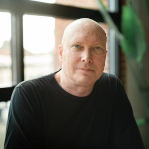 John McDonough Releases 'Point Me East' Single From His 2022 Concept EP Image