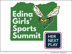 Her Next Play Announces Sports Summit For Teen Girls In Minnesota Image