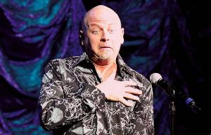 Delirious Comedy Club Continues To Bring Laughter To Las Vegas Working Within Social Distancing And Safety Protocols Image