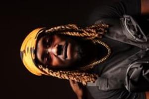 Cavalli Don Paints a Clear Picture, Taking Music to a New Level Image