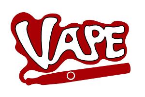 GREASE Parody VAPE THE MUSICAL Comes to New York Image