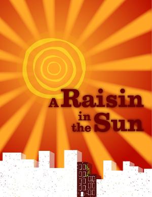 Birmingham Village Players Presents A RAISIN IN THE SUN Image