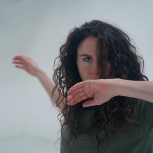Stefanie Nelson Dancegroup Presents T﻿he Moving Memory Project: O﻿NLY NOW A Festival Devoted To Memory And Forgetting 