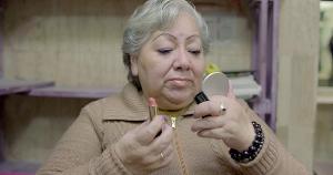 U.S. Theatrical Release Of Documentary LA MAMI Begins April 7 Image