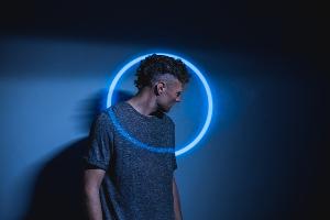 Rich Aucoin to Bring IS THIS REAL LIFE Tour to New York's Mercury Lounge This Month Image