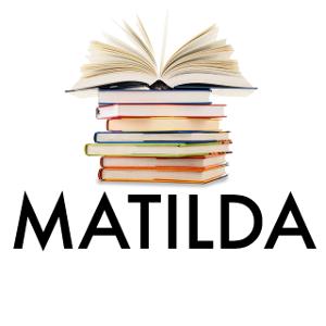 MATILDA to be Presented at Music Mountain Theatre Image