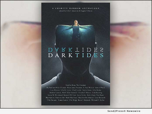 Charity Anthology Features Stephen King, Neil Gaiman And More Image