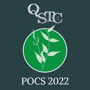 Quick Silver Theater Company to Host POC Summit Image