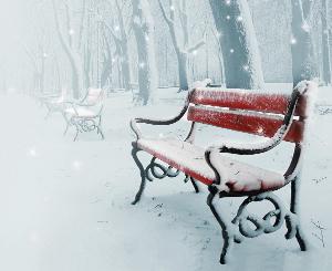 Adelphi PAC Presents John Cariani's ALMOST, MAINE Image