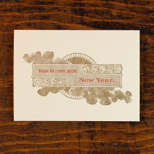 South Street Seaport Museum Announces Bowne & Co. Shop With Holiday Offerings  Image