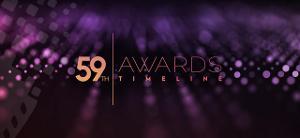 Cinema Audio Society Announces Timeline For 59th CAS Awards  Image