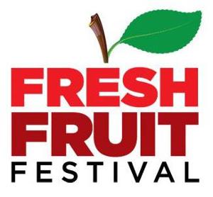 THE FRESH FRUIT FESTIVAL 2023 Returns On Stage, On Film, And On The Air 