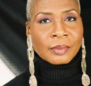 Marcia Pendelton to Host BACKSTAGE STORIES, a New Arts, Culture and Entertainment Program For WBAI FM Image