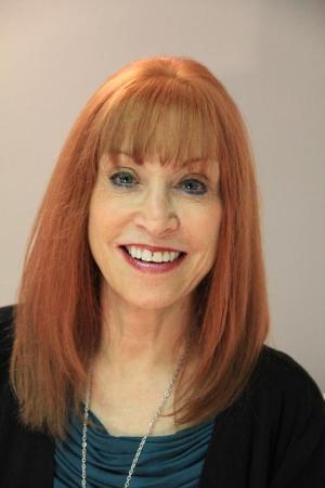 Berkshire Film and Media Collaborative Presents Final Screenwriting Workshop With  Marilyn R. Atlas Image