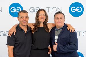 Creators Of Stage Write Software Introduce Revolutionary Creative Artist Database GIGNITION Image