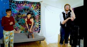 Culturally Rich, Diverse Stories Spotlighted In Ghostlight Ensemble's 2nd Annual Festival For Young Audiences Image