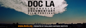 DOC LA To Premiere Cate Blanchett Doc Stuart X Image