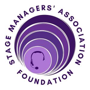 Stage Managers' Association Foundations Launches New Grants 