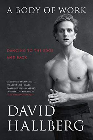 Ballet Arizona Presents First-Ever Book Club Image