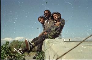 The Late Ones Drop New Video 'Troubled Streets' On Easy Star Records Image