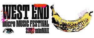 Second Annual West End Micro Music Festival to Take Place in November Image