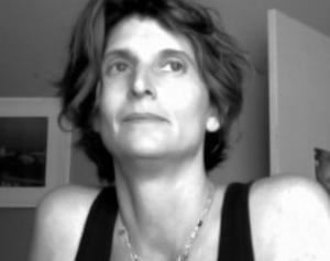 Digital Artist Hope Hutman Joins Remote Theater To Develop A New Mixed Reality Theater Project Image
