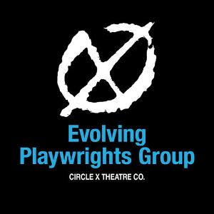 Circle X Theatre Co. Announces 2023/2024 Evolving Playwrights Group  Image