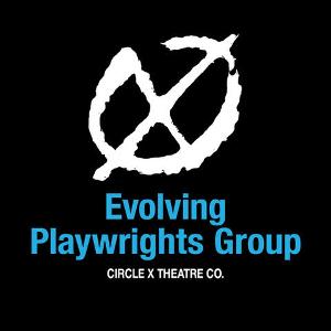 Circle X Theatre Co. Announces 2023/2024 Evolving Playwrights Group Image