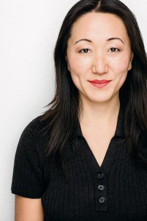 The Breath Project Announces M.J. Kang As The Recipient Of A 2022 New Play Award 