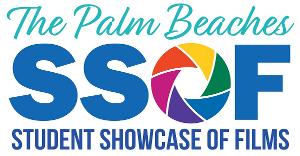 Winners Of 26th Annual Palm Beaches Student Showcase of Films Announced 