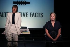 Proto-type Theatre's DEAD CATS Tour Continues Into 2023 Image