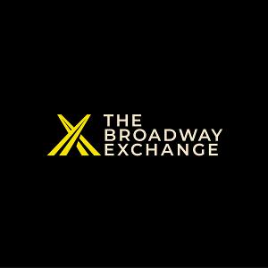 The Broadway Exchange Raises $2 Million in Seed Funding Image