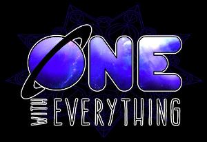 Matt Oestreicher Creates New Talk Show ONE WITH EVERYTHING Image